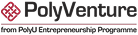 PolyVenture